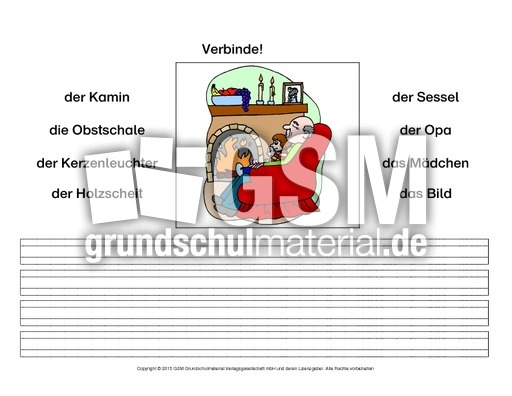 Lernkarte-DAZ-Nomen-Zu-Hause-13.pdf